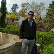 Mohannad