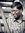 Vijay