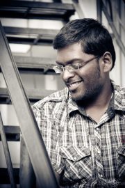 Vijay