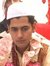 Jalauddin