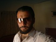 Ammar