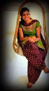 Shraddha