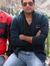 Prashant