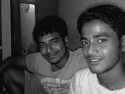 Vishnu