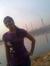 Heena