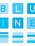 Blue Lines