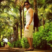 Arun