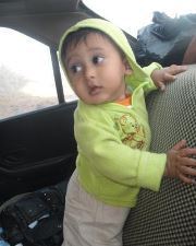 Mohammad Shoaib