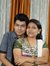 Prateek