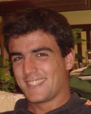 Luis