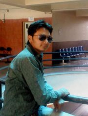 Nishant