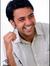 Talha