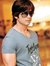 Ansal M