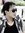 Truong