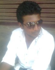 Sethu