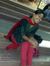 Ruchi