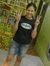 Arvie A...