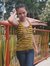 Katherine