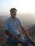 Sumit