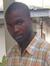 Bille