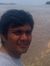 Amit