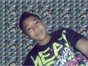Jhetter