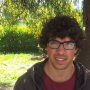 Adel Harmoush
