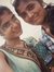 Shweta