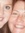 member photo member photo