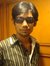 Karthik