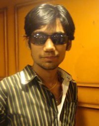Karthik