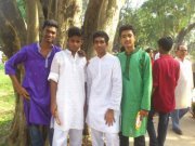 Ahnaf