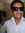 Mukesh