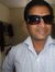 Mukesh
