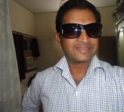 Mukesh