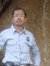 Sandeep