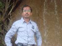 Sandeep
