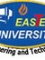 Eastern