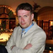 Paul