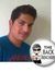 Pramod