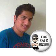Pramod