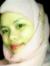Mumhy