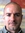 Samuel Fisher | 2 comments