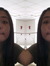 Hannah
