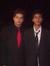 Syed