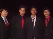 Syed