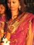 Nandini