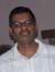 Prasad