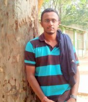 Anand