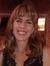 Erin